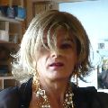 Rencontrer Tgirl75