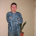 Rencontrer Thomas59