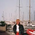 Rencontrer VERO34