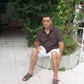 Rencontrer VIC92