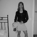 Rencontrer Vanesita