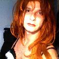 Rencontrer Vanessa18eme