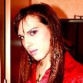 Rencontrer Veronika83