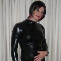 Rencontrer Virginie21