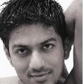 Rencontrer Virnakai47