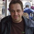 Rencontrer WALTER64