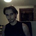 Rencontrer WebSpider