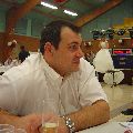 Rencontrer YOYO54