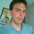 Rencontrer Zack33