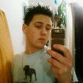 Rencontrer abdel7588