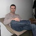 Rencontrer adam