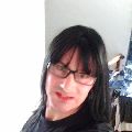 Rencontrer agnesse