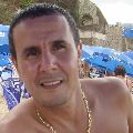 Rencontrer ahmed69008