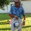 Rencontrer alabib