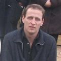 Rencontrer alain18