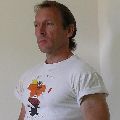 Rencontrer alainGTV