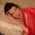 Rencontrer alessia