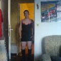Rencontrer alex45
