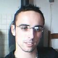 Rencontrer alex63