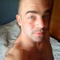 Rencontrer alex91