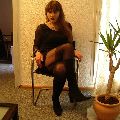 Rencontrer alexatv