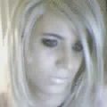 Rencontrer alexia23an
