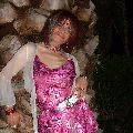 Rencontrer alexia34