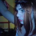 Rencontrer alexia40