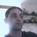 Rencontrer alexis007