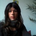 Rencontrer alextrav64
