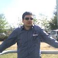 Rencontrer alibaba66