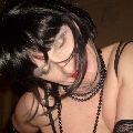 Rencontrer aliciatrav75