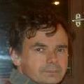 Rencontrer alinou25