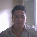 Rencontrer alxparis