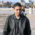 Rencontrer amar94