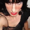 Rencontrer anaisexy