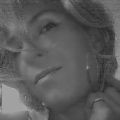 Rencontrer andrea06
