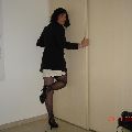 Rencontrer anna31