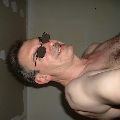 Rencontrer antoine007