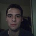 Rencontrer antoinejh