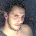 Rencontrer apollon