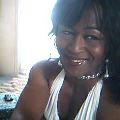 Rencontrer ashley028