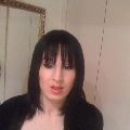 Rencontrer asna75
