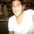 Rencontrer asssmacker