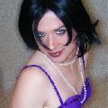Rencontrer audrey80