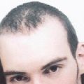 Rencontrer axescape