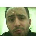 Rencontrer azouly