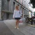 Rencontrer bandita13