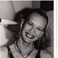 Rencontrer barbara106