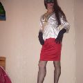Rencontrer trasex49